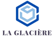 La Glacière