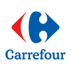 logo carrefour