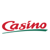 logo casino