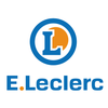 logo leclerc