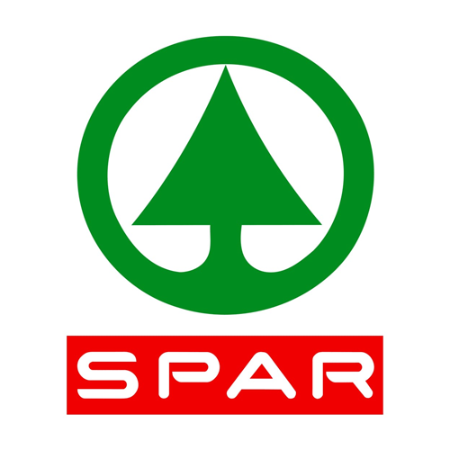 logo spar