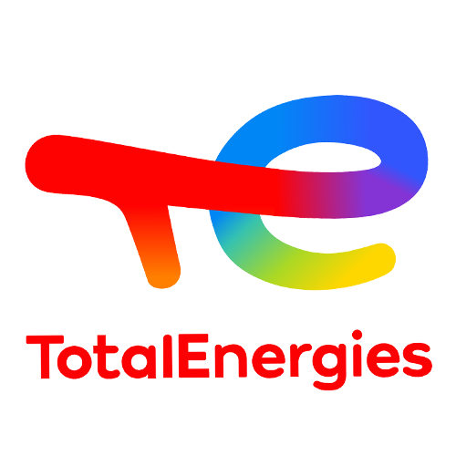 logo total